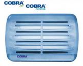 Cobra-TM