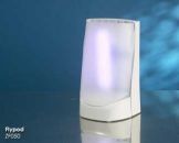 Flypod