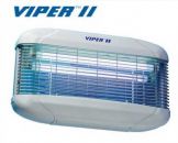 Viper-II